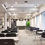 Atrium Ξενοδοχείο Krasków