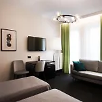 Atrium Ξενοδοχείο