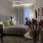 Atrium Ξενοδοχείο 3*