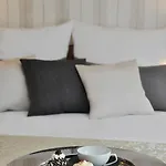 Atrium Ξενοδοχείο 3*