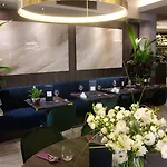 Atrium Ξενοδοχείο 3*
