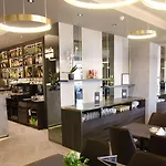Atrium Ξενοδοχείο