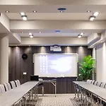 Atrium Ξενοδοχείο Krasków