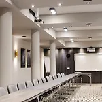 Atrium Ξενοδοχείο