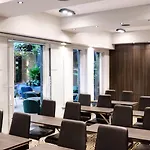 Atrium Ξενοδοχείο