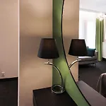 Ξενοδοχείο Atrium Krasków