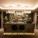 Atrium 3* Krasków