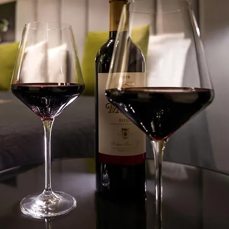 فندق Atrium كراكوفيا