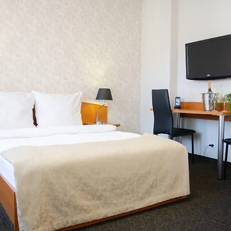 Atrium فندق كراكوفيا