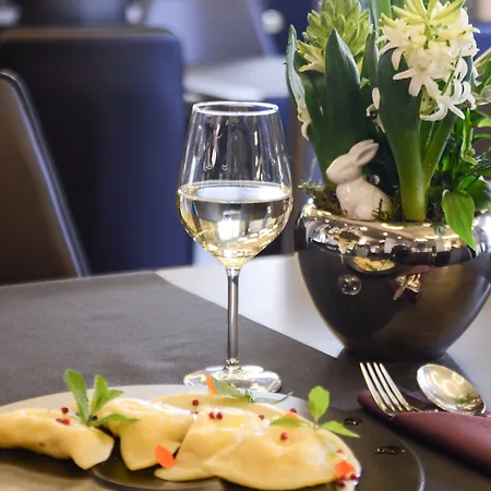 Atrium كراكوفيا