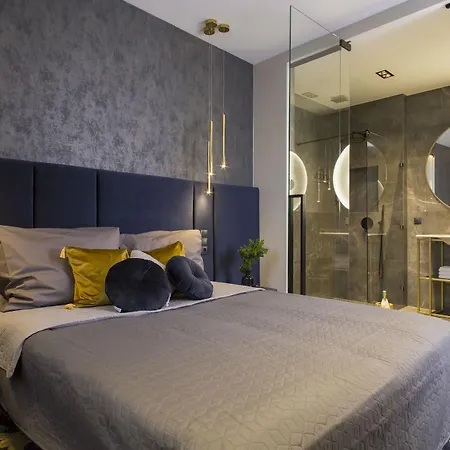 فندق Atrium 3*