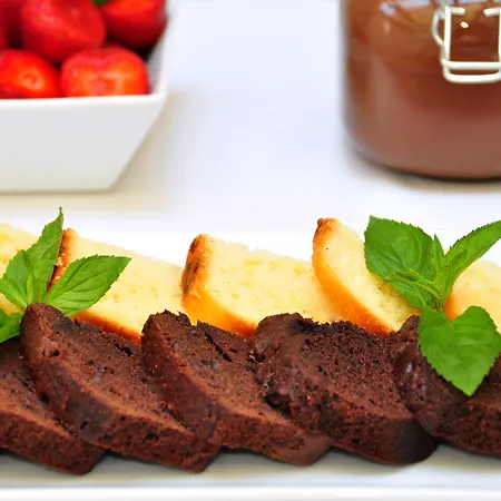 فندق Atrium 3*