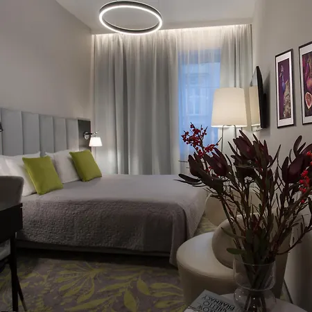 Atrium Szálloda 3*