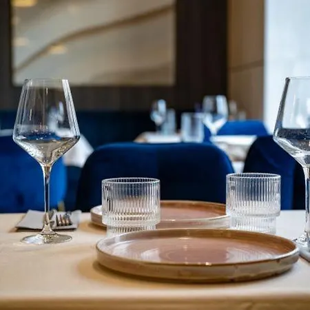 Atrium 3* كراكوفيا