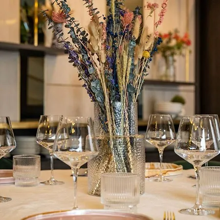 فندق Atrium 3*