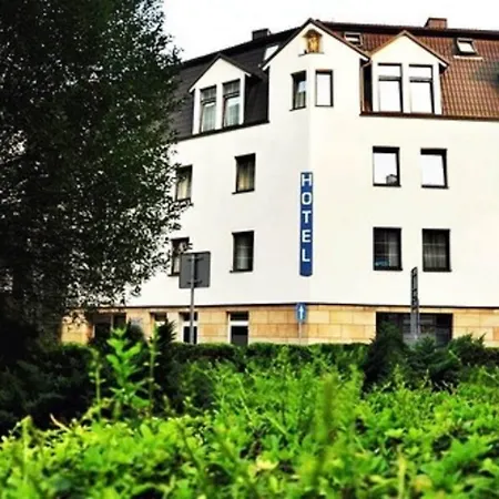 Atrium Krakkó