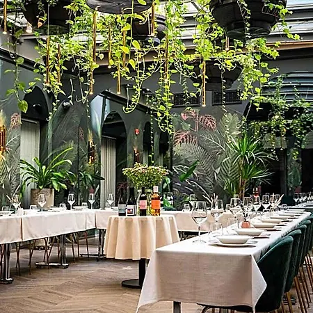 Atrium