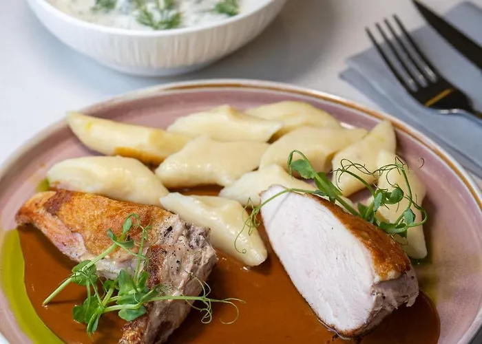 Ξενοδοχείο Atrium 3*