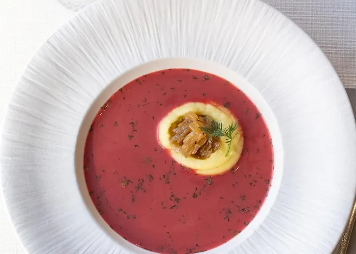 Ξενοδοχείο Atrium