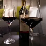 酒店 中庭酒店 克拉科夫