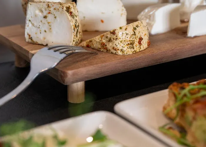 Atrium Hotel Cracovie